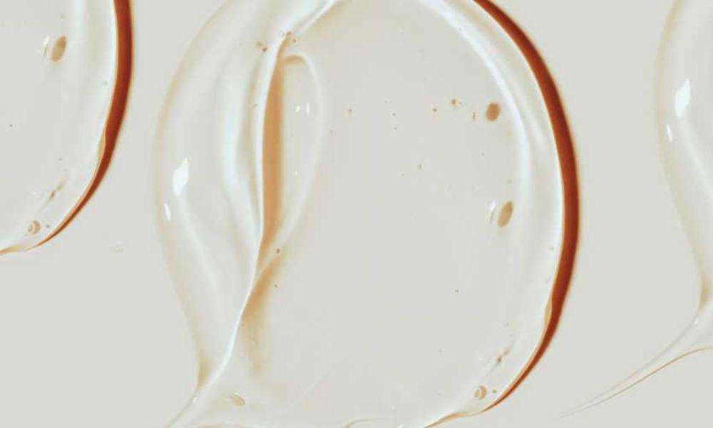 Find den rette tekstur med de rigtige stabilisatorer Find den rette tekstur med de rigtige stabilisatorer